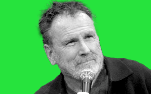 Colin Quinn