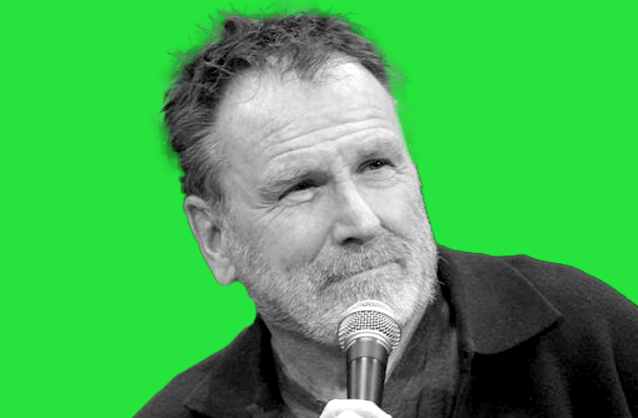 Colin Quinn