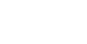 Loto-Québec EN